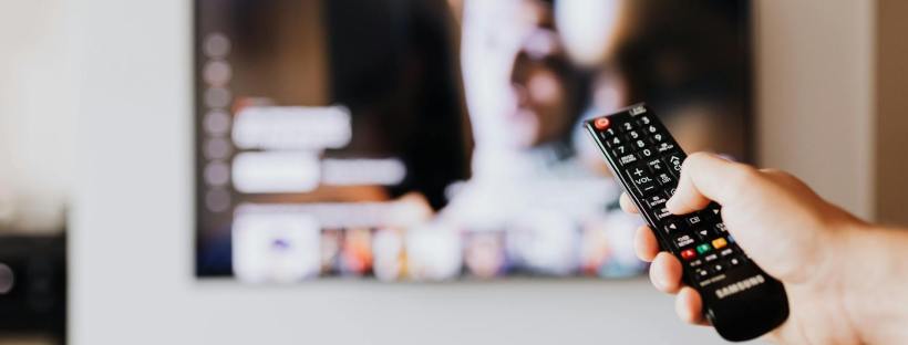 Prime Time Television and American&nbsp;Culture