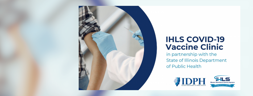 Increasing Partnership ROI with the Organizational&nbsp;Story