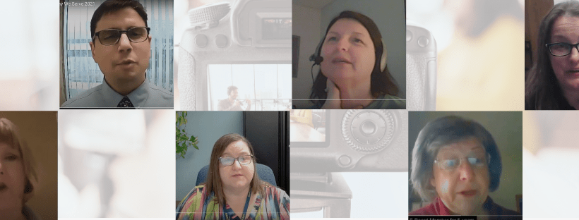 Recruiting Nominees Through Emotional Appeal, Targeting, and&nbsp;UX